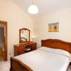 Отель Olivia Villa, фото 3