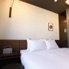 Отель Brown Dot Hotel Business Busan Station, фото 17