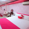Отель Xiong Zhi Mi B&B, фото 6