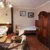 Отель Siedlisko Sabinowo, фото 6