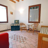 Отель Locazione Turistica Barbaria De Le Tole, фото 3