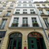 Отель Prince De Conti, фото 42
