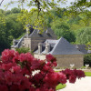 Отель Domaine De Locguénolé & Spa, фото 1
