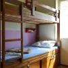 Отель Hostel Albania, фото 2