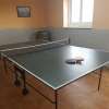 Отель Apartamentos Santa Justa, фото 3