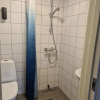 Отель Danhostel Stevns, фото 10