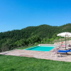 Отель Snug Holiday Home In Castiglion Fiorentino In Chio Valley, фото 15