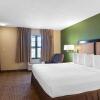 Отель Extended Stay America - Kansas City - Lenexa - 87th St., фото 14