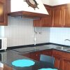 Отель Apartment with 2 Bedrooms in Lourinhã - 2 Km From the Beach, фото 8
