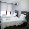 Отель Gazi Oglu Suite Hotel, фото 16