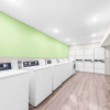 Отель WoodSpring Suites Hudson Port Richey, фото 22