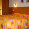 Отель Maria Rosa, фото 5