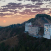 Отель AnantVilas Shimla Hills, фото 18