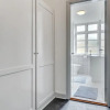 Отель Apartment 2 bedroom with lake view, фото 10