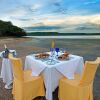 Отель Allegro Papagayo All Inclusive Resort, фото 17