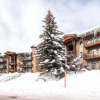 Отель Woodbridge Condos by iTrip Aspen Snowmass, фото 18