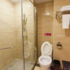 Отель Mizparton Hotel, фото 7