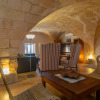 Отель ES MOLÍ CAN TORRES - Beautiful town house with private pool in the center of Mallorca Free WIFI, фото 14
