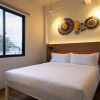 Отель TOOJOU Kota Kinabalu - Hostel, фото 5