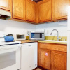 Отель Val DIsere 6 Pet-Friendly Mountain Rustic Spacious Condo only Short Walk To The Village by RedAwning, фото 4