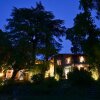 Отель The Fern Villas Nainital By Beyond Stay, фото 1