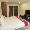 Отель NIDA Rooms Patong Nanai 164, фото 3