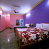 Отель Madras Guest House, фото 9
