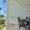 Отель Emerald Beach 23, фото 29