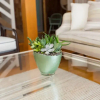 Отель The Burrus House Inn Waterfront Suites, фото 16