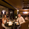 Отель Villa del Palmar at the Islands of Loreto, фото 11