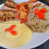 Meal