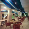 Отель Mesra Business & Resort Hotel, фото 7