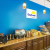 Отель Days Inn Southington, фото 10