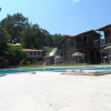 Отель Olympos Life Hotel, фото 1