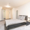 Отель Koyakoya Apartment Kuromon Ichiba, фото 30