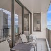 Отель High Rise Ocean View Waikiki Condo, FREE Parking & Wi-Fi by Koko Resort Vacation Rentals, фото 8