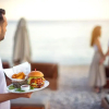 Отель Valtos Beach Hotel, фото 31