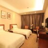 Отель GreenTree Inn Hebei Tangshan Leting East Maoyuan Street Third Middle School Business Hotel, фото 30