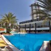Отель Liparis Resort Hotel & Spa, фото 28