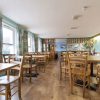 Отель Ullapool Youth Hostel, фото 14