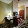 Отель Comfort Suites Waco North - Near University Area, фото 3