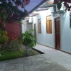 Отель Posada Lodge, фото 22