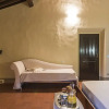 Отель Villa Piandaccoli, фото 6