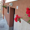 Отель Monolocale per Vacanze, фото 15