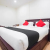 Отель Prince by OYO Rooms, фото 7
