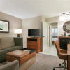 Отель Embassy Suites by Hilton Orlando International Drive ICON Park, фото 7