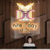 Отель Nite and Day MDC Puncak-Gadog, фото 19