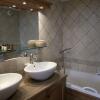Отель Le 33, фото 4