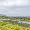 Отель Sahhali Tides, фото 20