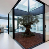 Отель Modern and luxurious house in Buger with pool, jacuzzi and panoramic views, фото 2